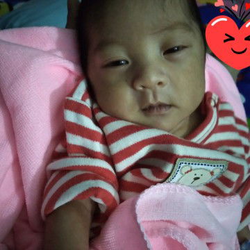 อธิศชญาณ์ profile icon