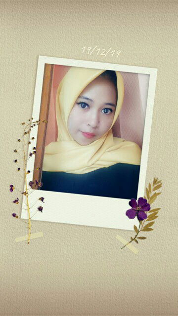 Wulan Indah profile icon