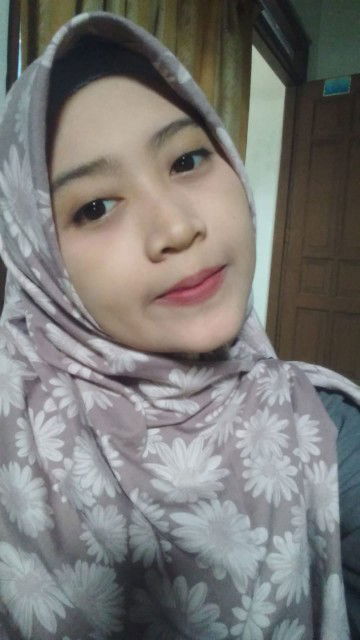 Ina Amalia profile icon