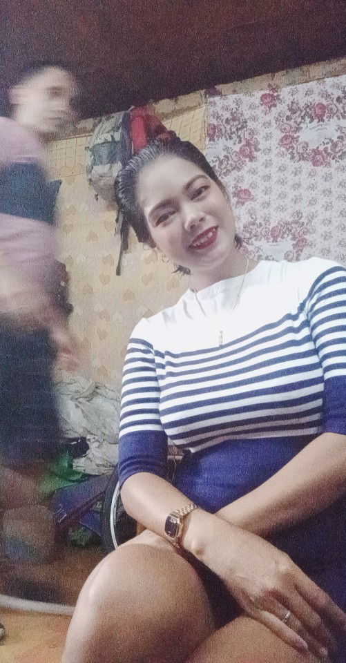 Aida Dante profile icon