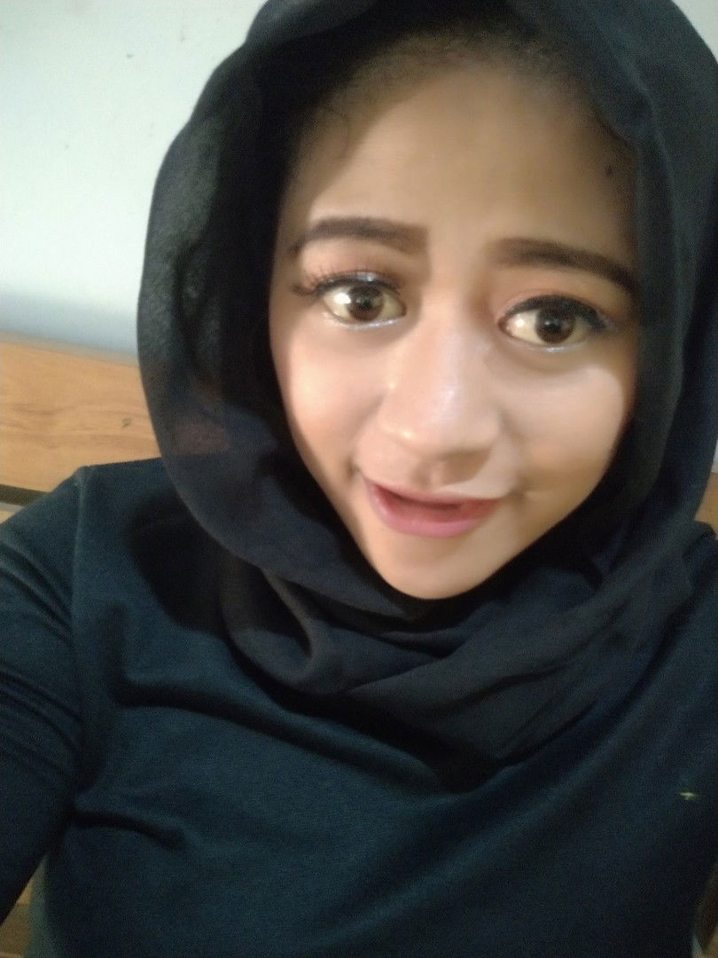 Nella Malla profile icon