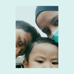 Mom's Nabil profile icon