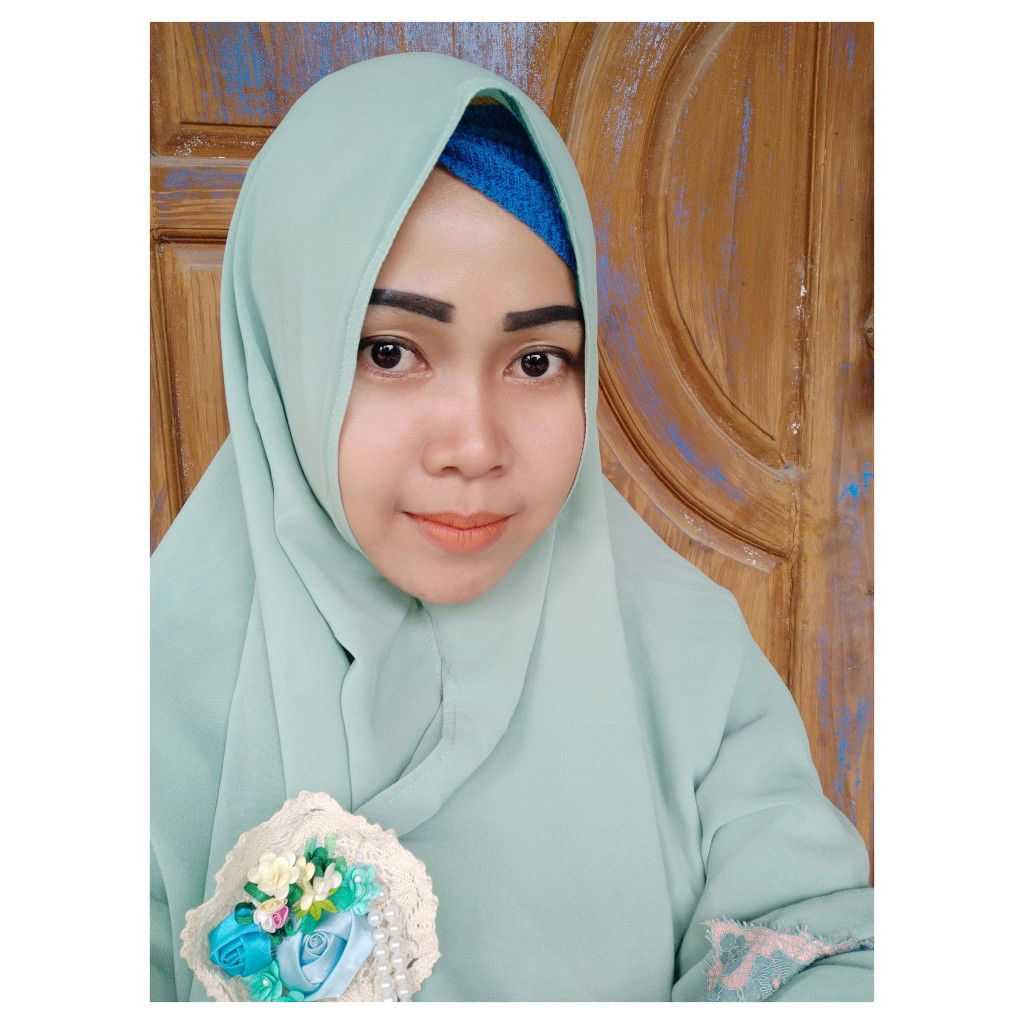 Elsa Levi profile icon