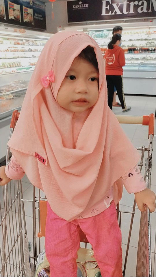 Sri Wita profile icon