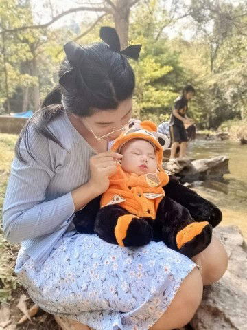 ประภัสสร แก้วสุข profile icon