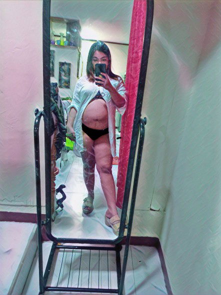 Kathy Abilon-Alapan profile icon