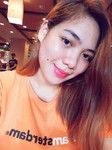 Patricia Buergo profile icon