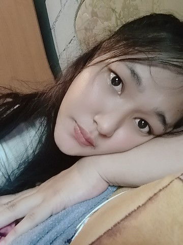 Dutchmill profile icon