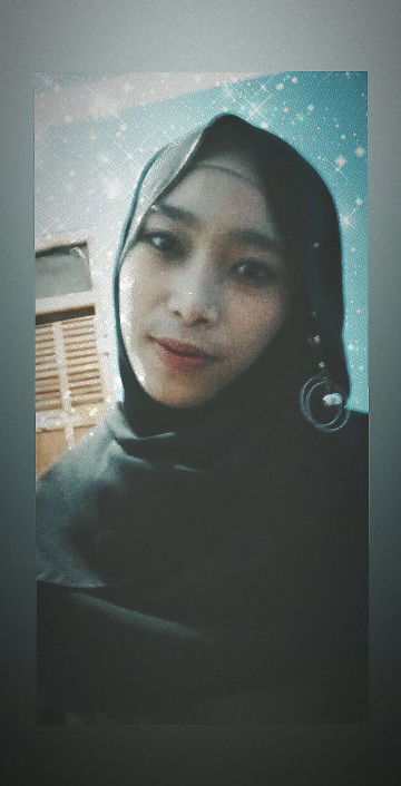 Mrs.syahriyyar profile icon