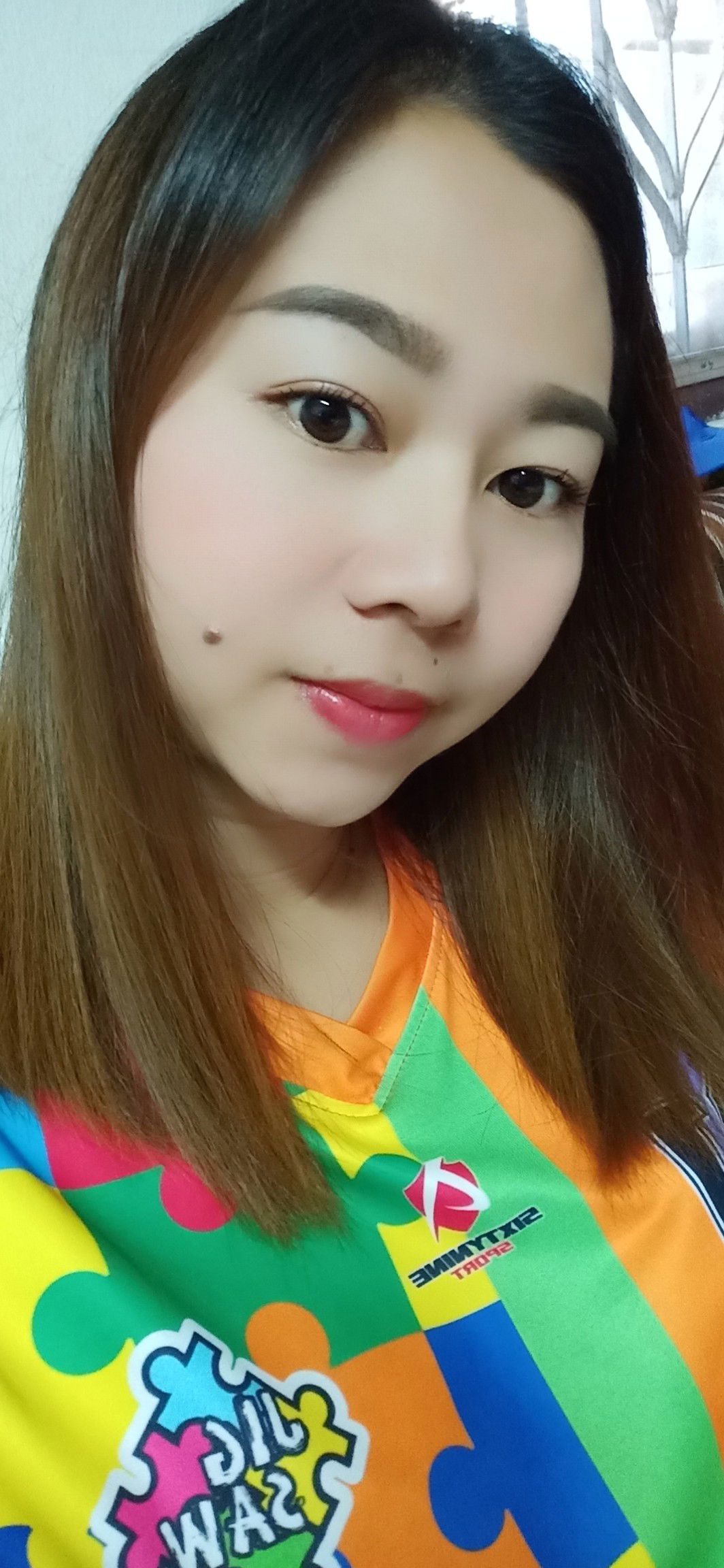 Nubee Zaa profile icon