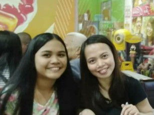 armie pasco profile icon