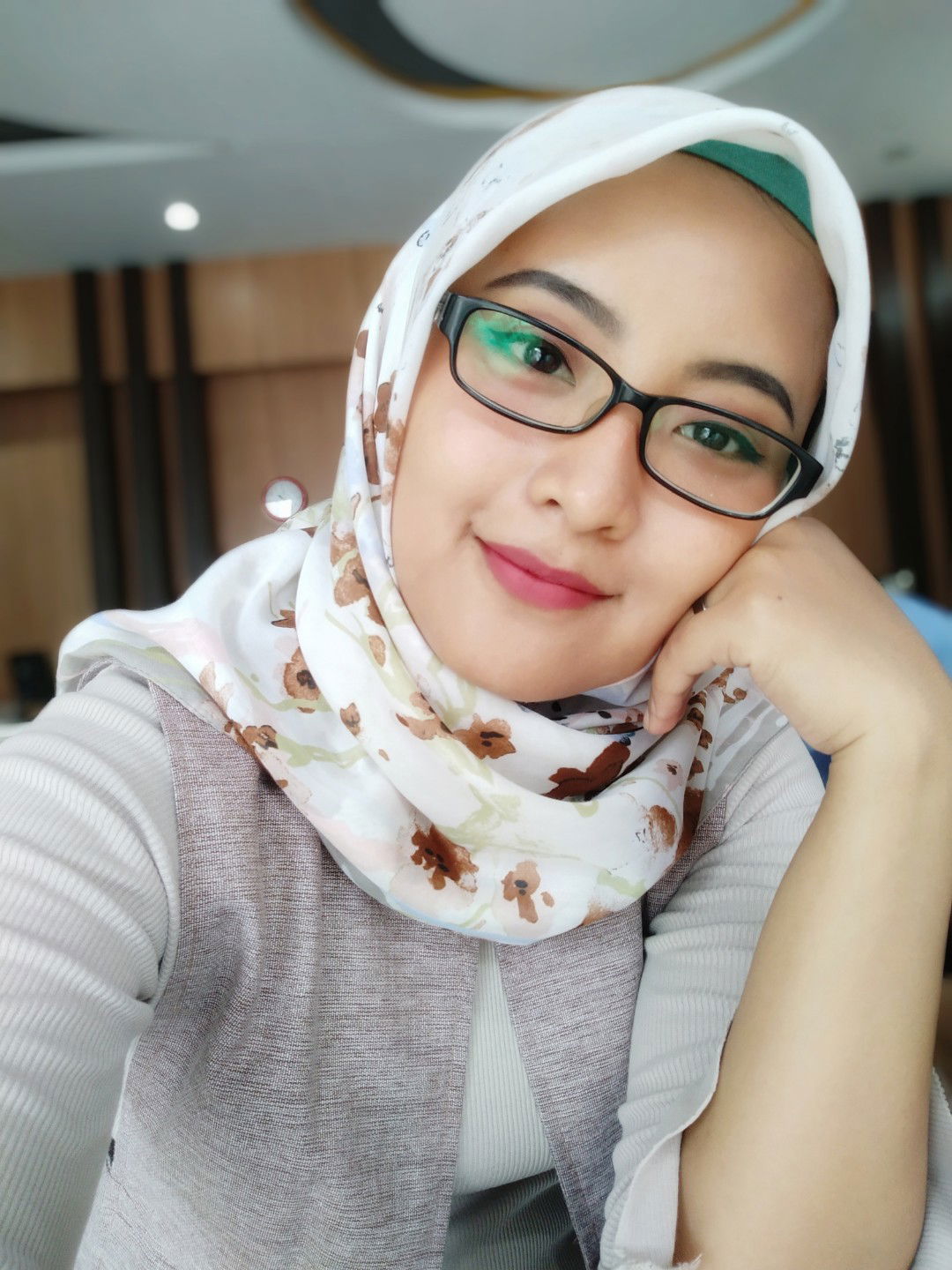 dEvil 11 profile icon