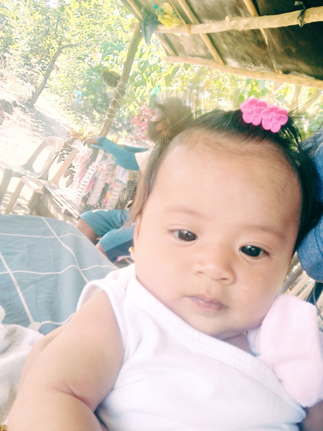 Diosa Habulin Hisarza profile icon