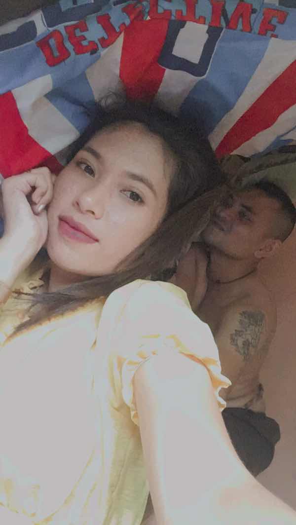 Jareanchook Petcharat profile icon