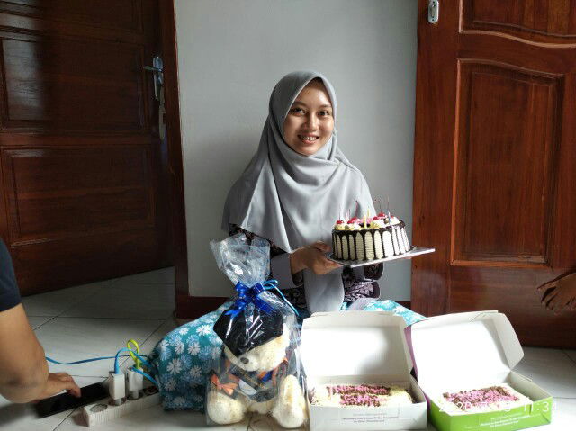 nia kurnia profile icon