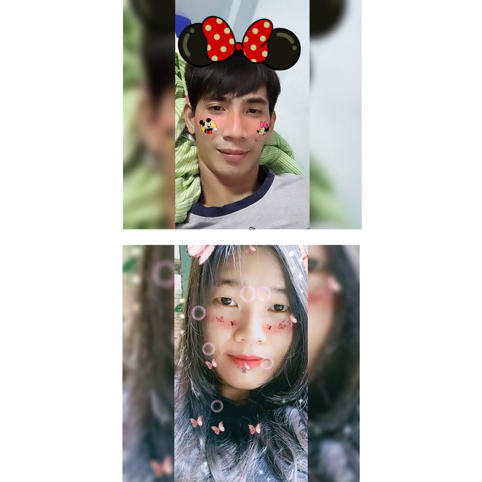 Tanyalak Kunmarnda profile icon