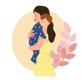 Jay's Mom profile icon