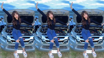 Prakaytip GungKaew profile icon