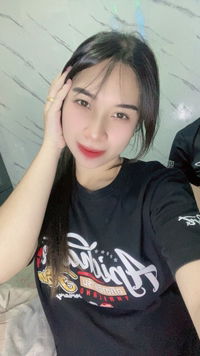 พรนภา ทัพภูธร profile icon