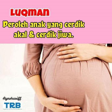 zeniati anggreyani profile icon