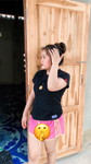 เนย'ย เด๋ เด๋อ profile icon