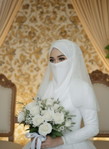 Eka Fitria Ulfa profile icon