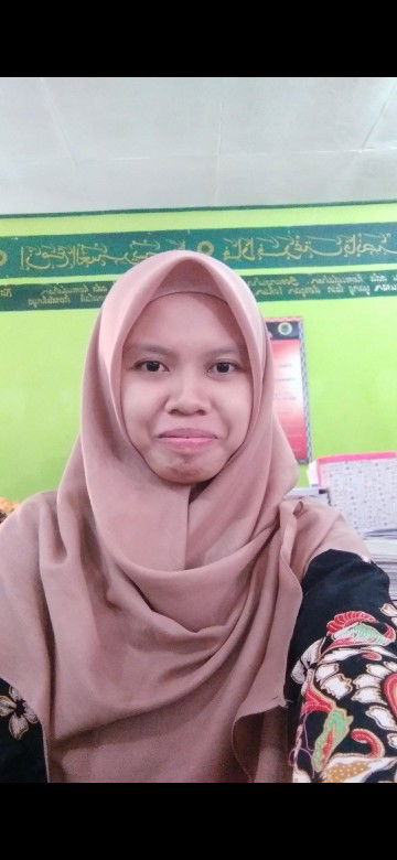 euis maya profile icon