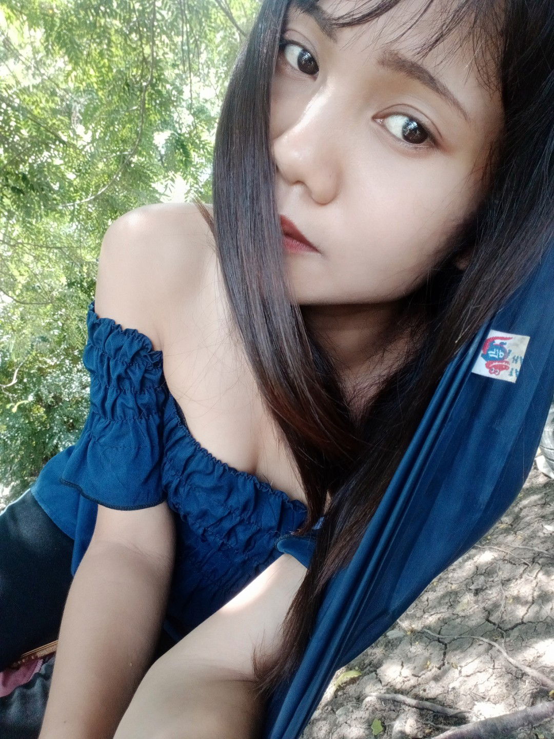 kingkan buayai profile icon