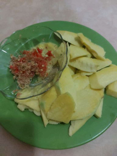 Waa bbm profile icon