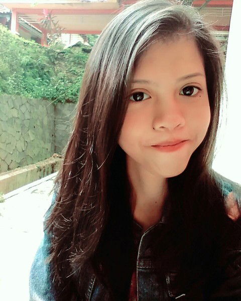 ulfa soe profile icon