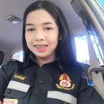 Amm Nuttaporn profile icon