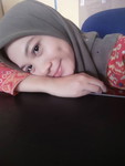 Syarifah Lieyn Lynn profile icon
