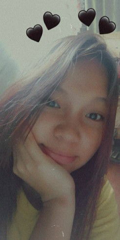 RoletteSumera profile icon