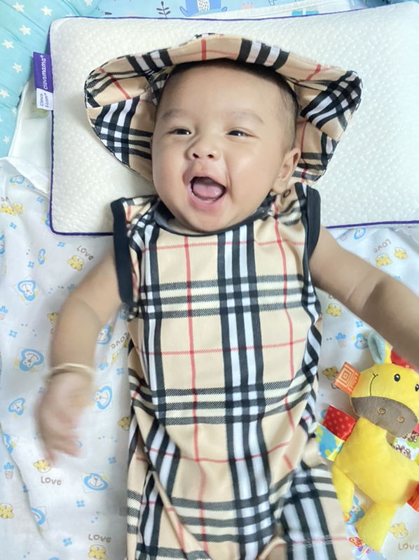 วรรณดี ตั๊ก profile icon