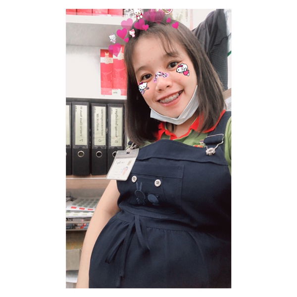 Nutwara profile icon