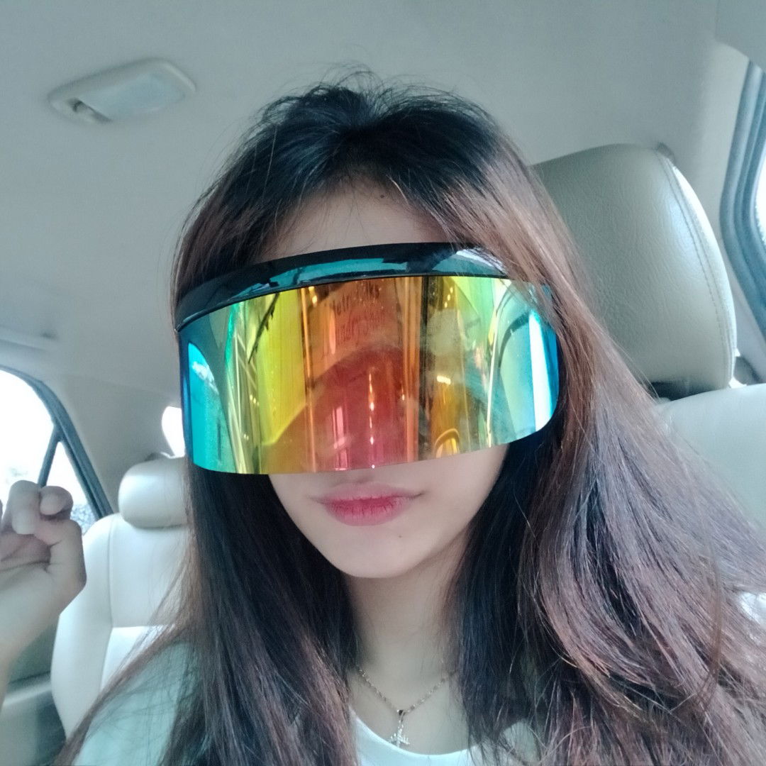 laikajane profile icon