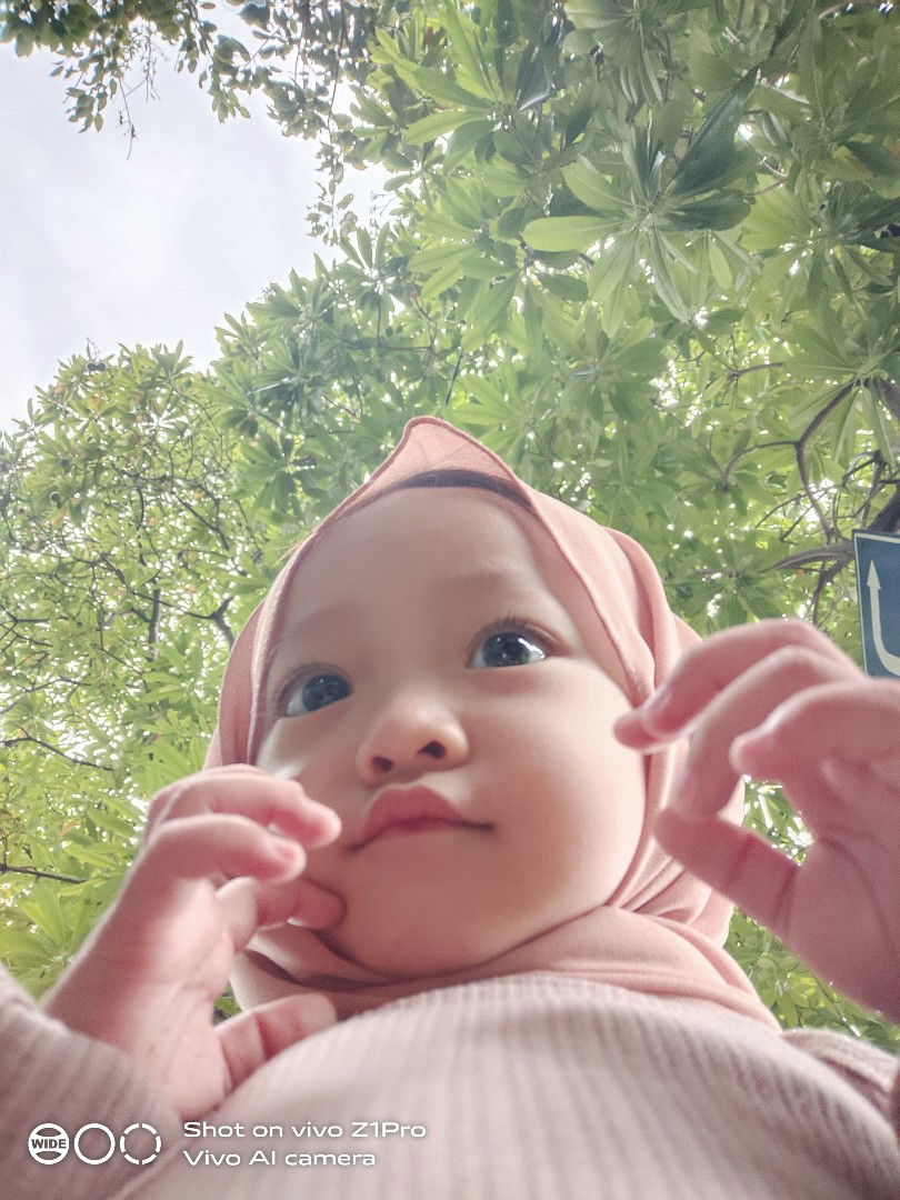 Lenna Breefael profile icon