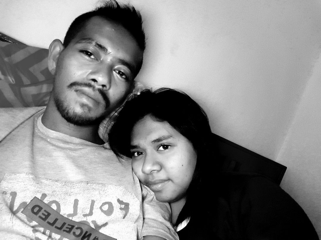 Tessa ApriLya profile icon