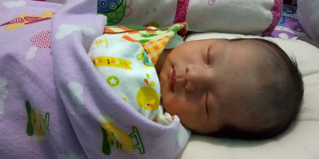 gibran jr profile icon