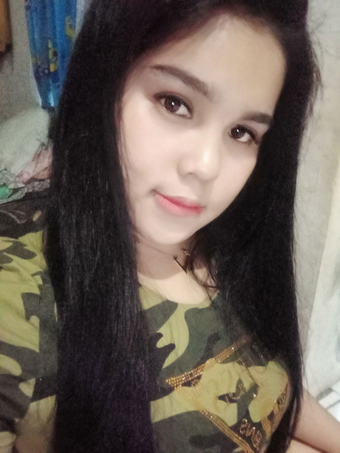 neng lulu profile icon