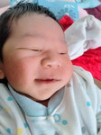 Janjira Warawut profile icon