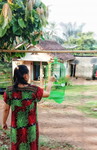 nurul profile icon