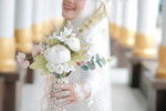 Rizki Syafitri profile icon