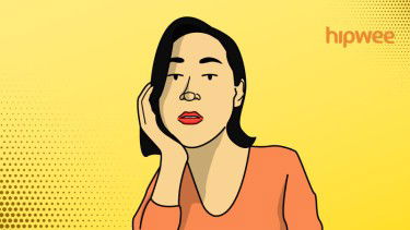 Ina suryani profile icon