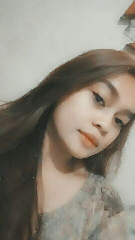 DianaPutri profile icon