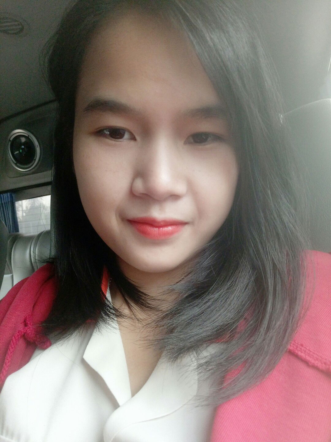 เมรี profile icon