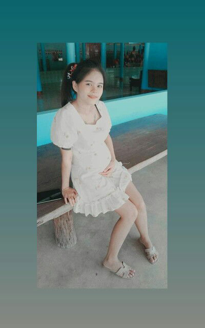 ธนาภรณ์ ช่อเหมือน profile icon