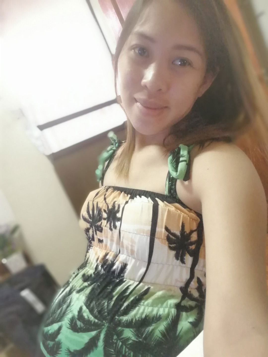 Checkay Nang Buhay Mo profile icon