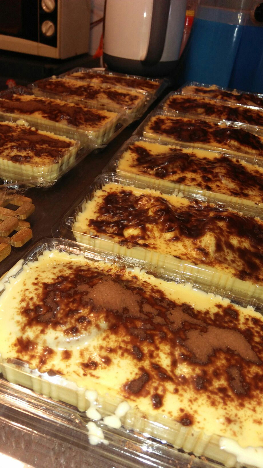 markona eric profile icon