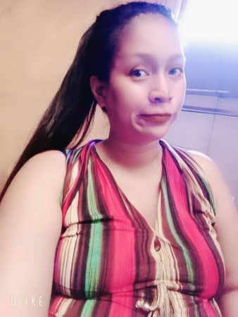 Jenalyn Tadle Formilles Rosarito profile icon